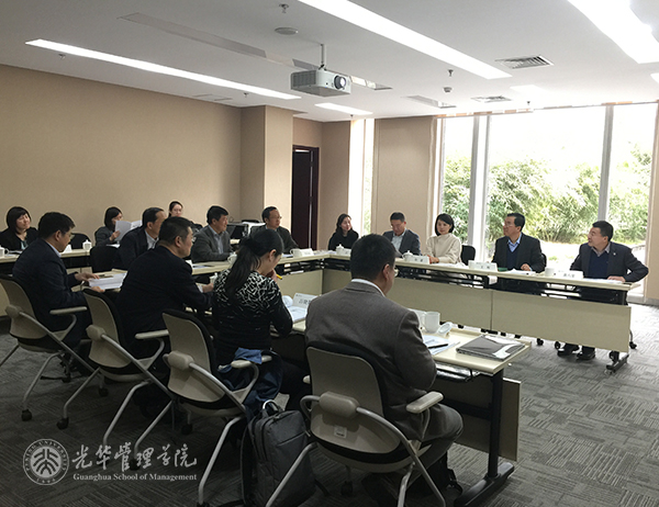 337B5DC5E95DF678634F6F2A1BF_E84E2FFE_3B8EE