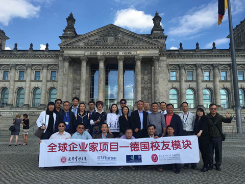 首页| 9001cc金沙集团以诚为本官网