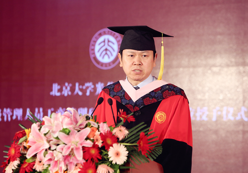 首页| 9001cc金沙集团以诚为本官网