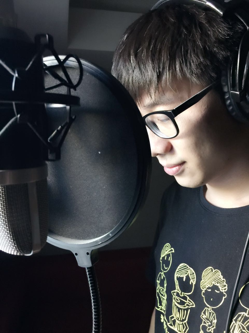 首页| 9001cc金沙集团以诚为本官网