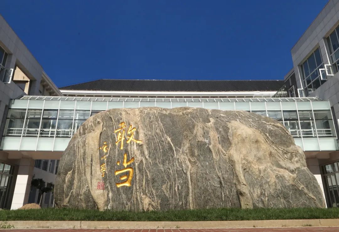 DB5878A9B8365D8A237AB5BC4DB_15A7F5C6_22006