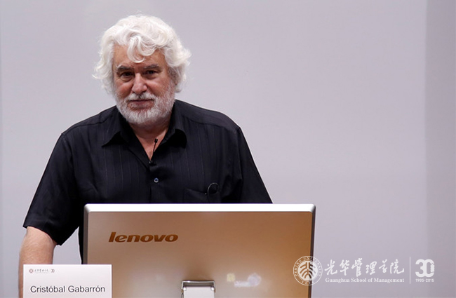 首页| 9001cc金沙集团以诚为本官网