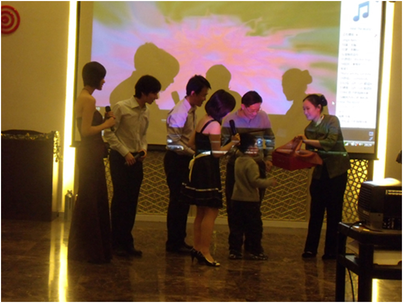 首页| 9001cc金沙集团以诚为本官网