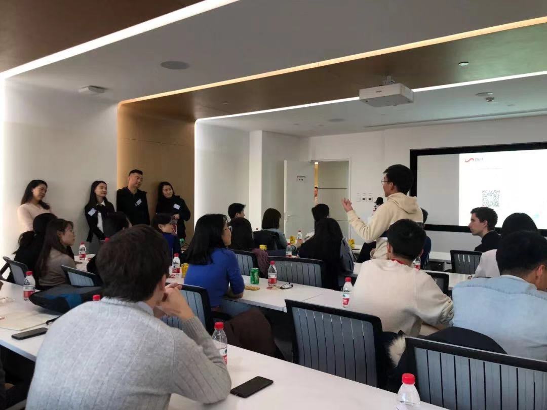 0E708BFB069E59B2BFCA4F9D924_A2CF9DA6_15178