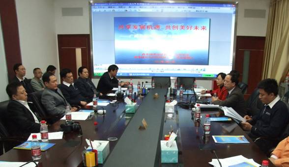 首页| 9001cc金沙集团以诚为本官网