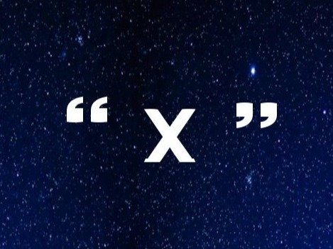 首页| 9001cc金沙集团以诚为本官网