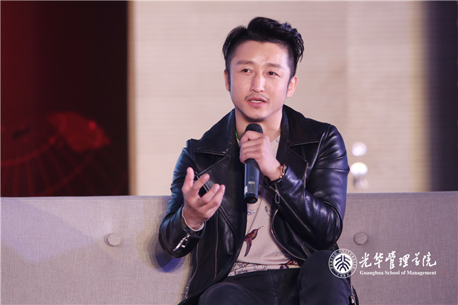 首页| 9001cc金沙集团以诚为本官网