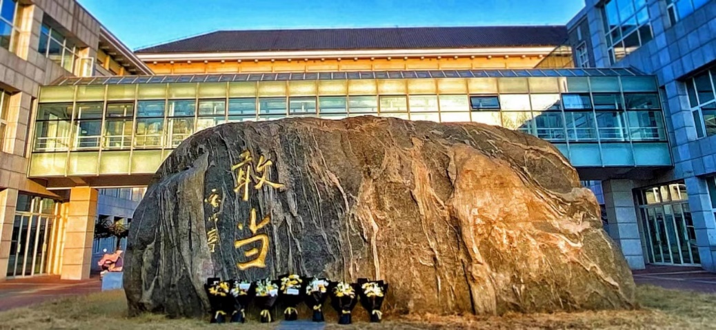 77B04A24F1EE9947284D1104F2E_73D6F82D_3D063.jpeg?e=