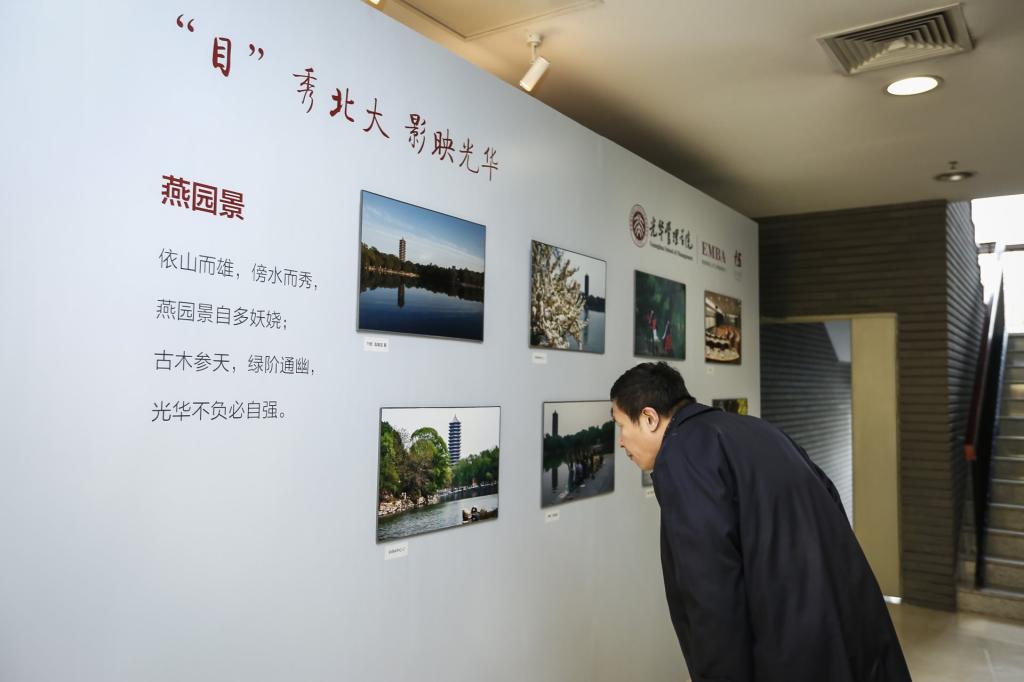 首页| 9001cc金沙集团以诚为本官网