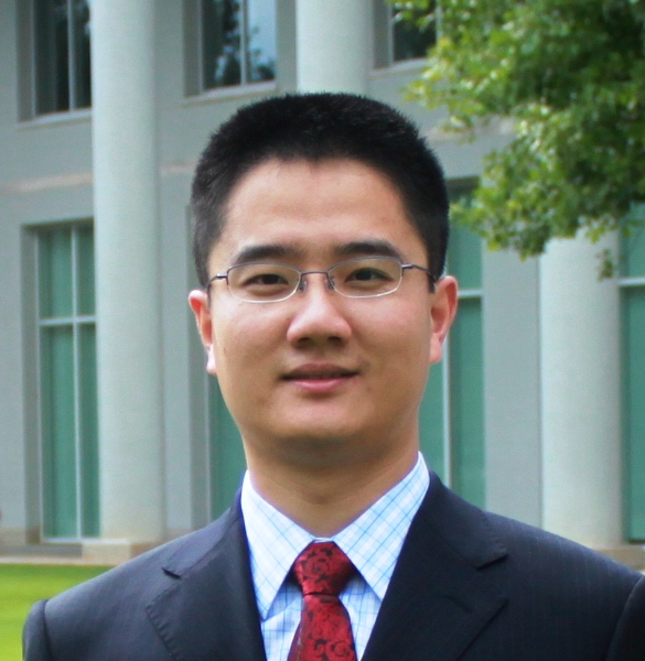 首页| 9001cc金沙集团以诚为本官网