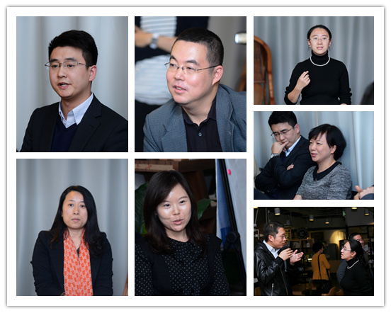 首页| 9001cc金沙集团以诚为本官网