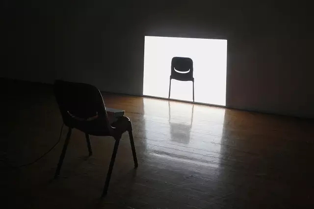 首页| 9001cc金沙集团以诚为本官网