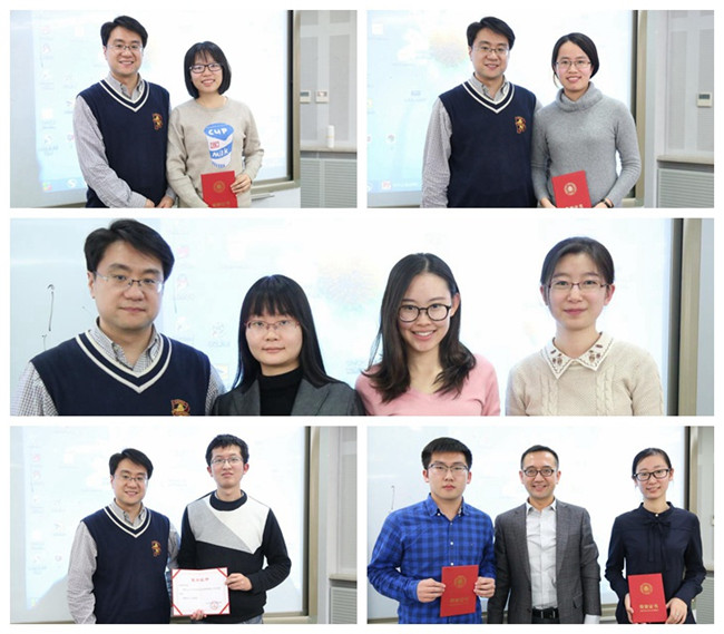 首页| 9001cc金沙集团以诚为本官网