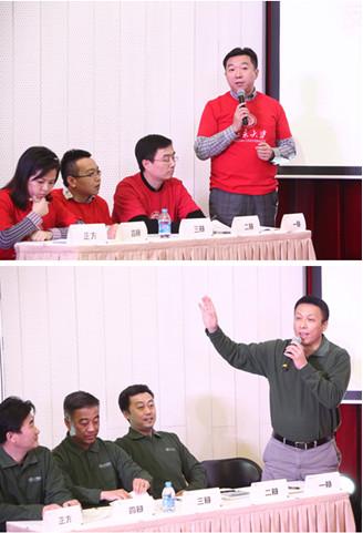 首页| 9001cc金沙集团以诚为本官网