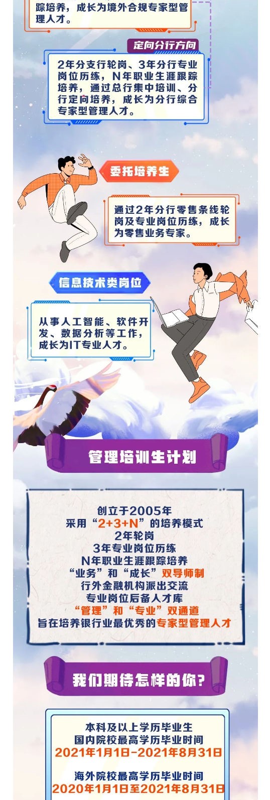 AE1E8BB08E80974E81C06541A81_41E669B3_3E0CA