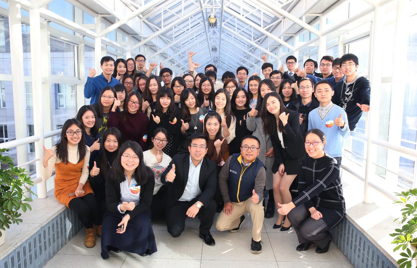 首页| 9001cc金沙集团以诚为本官网