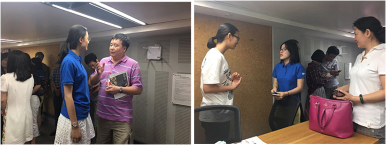 ��ҳ| 9001cc��ɳ�����Գ�Ϊ������