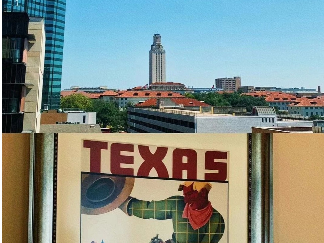 首页| 9001cc金沙集团以诚为本官网