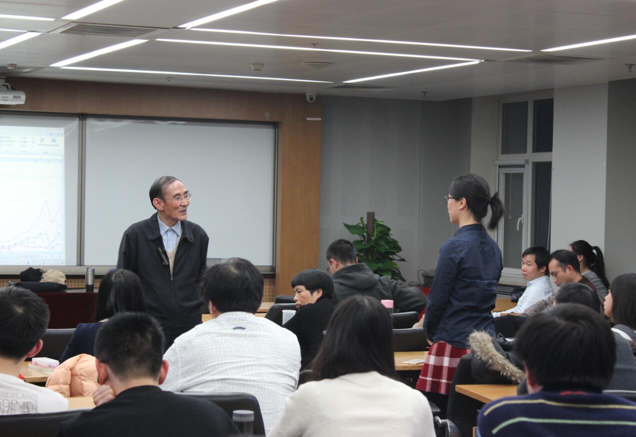 首页| 9001cc金沙集团以诚为本官网