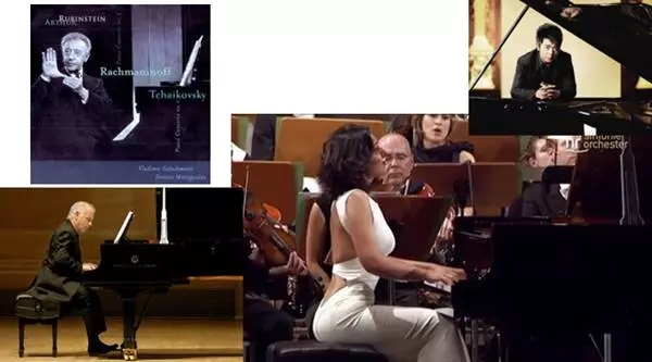 首页| 9001cc金沙集团以诚为本官网