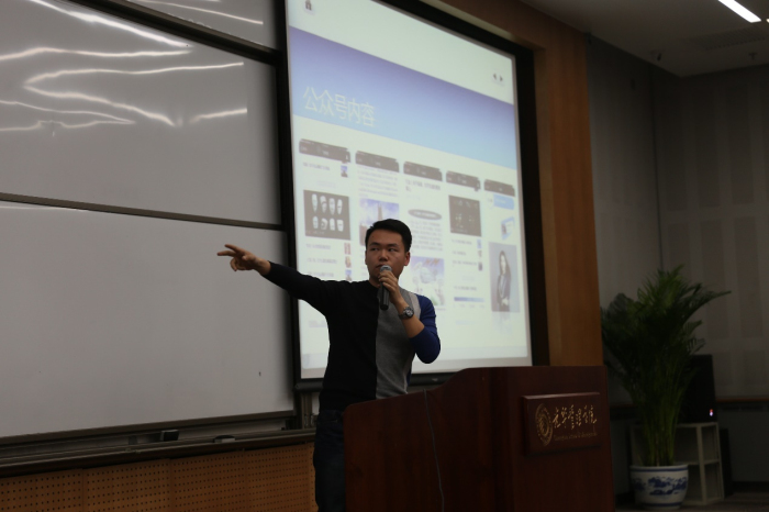 首页| 9001cc金沙集团以诚为本官网