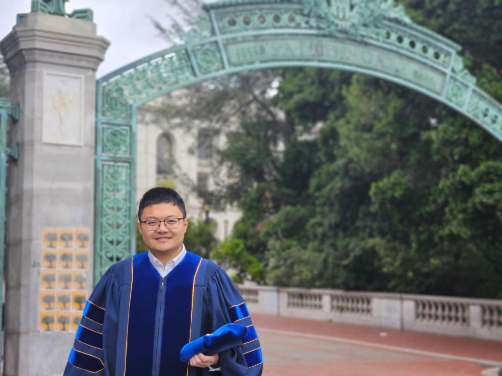 ��ҳ| 9001cc��ɳ�����Գ�Ϊ������