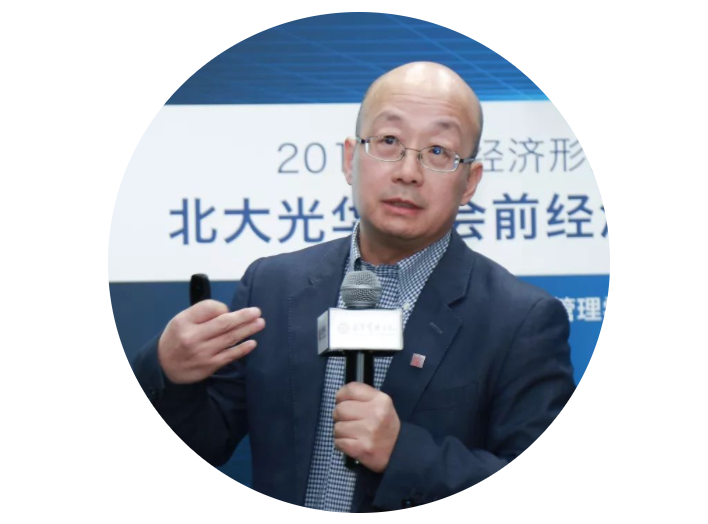 11006448562C4D1AE58E97F47AA_7C6A6020_48C4D