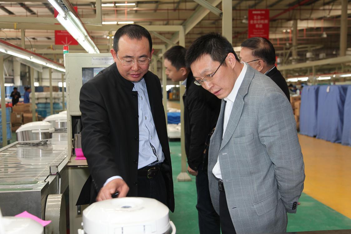 首页| 9001cc金沙集团以诚为本官网