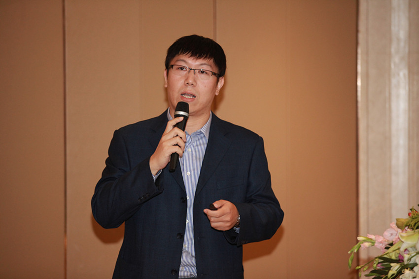 首页| 9001cc金沙集团以诚为本官网