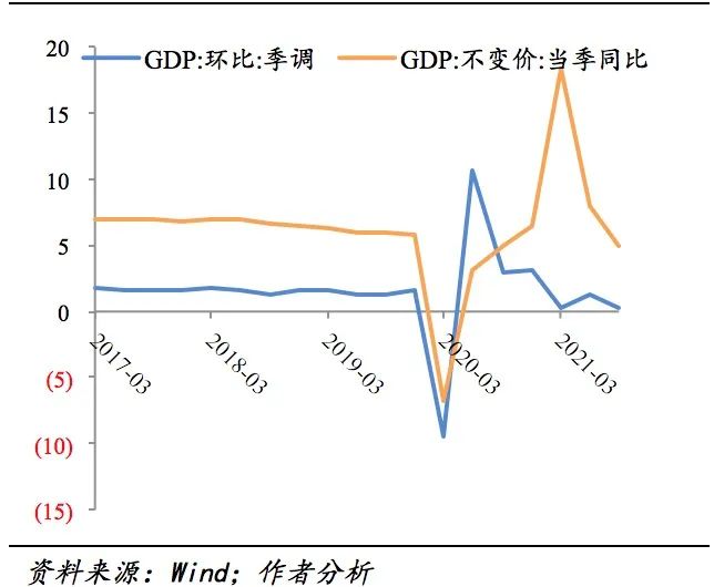 44D45807887724E5A250026F678_EB4588F8_809E.jpeg?e=