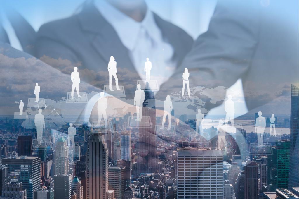 首页| 9001cc金沙集团以诚为本官网