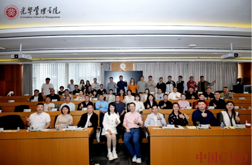 首页| 9001cc金沙集团以诚为本官网