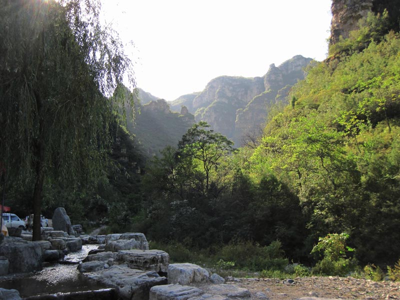 首页| 9001cc金沙集团以诚为本官网