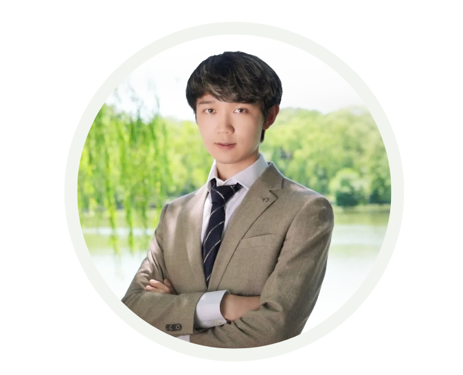 首页| 9001cc金沙集团以诚为本官网