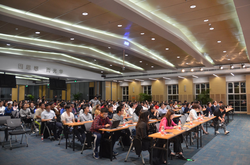 673E7D630CC387B3E4908785BE0_9110BDE1_2B566