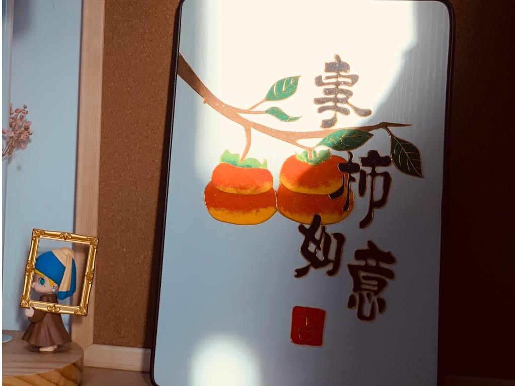 首页| 9001cc金沙集团以诚为本官网