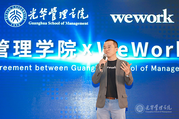 B7DEAE53D0D3BCECD628B0805EE_7296B71D_4A18A