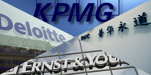 华能信任寻找北大9001cc金沙四大精英