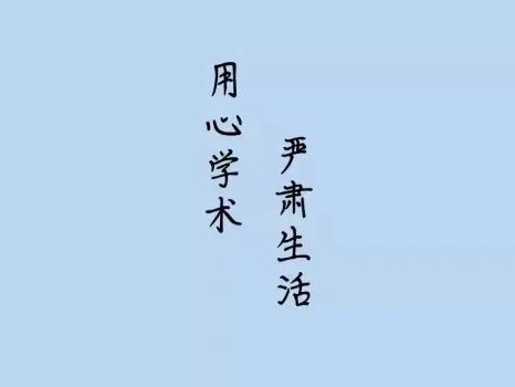 首页| 9001cc金沙集团以诚为本官网