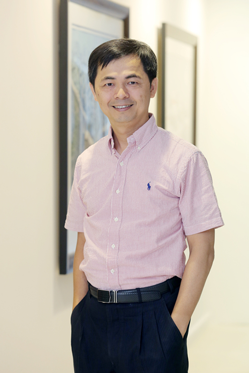 首页| 9001cc金沙集团以诚为本官网