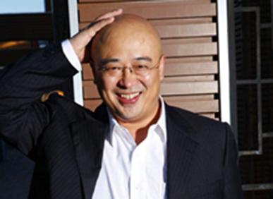 首页| 9001cc金沙集团以诚为本官网