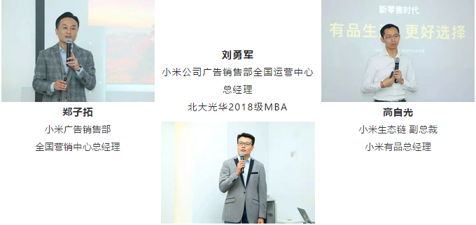 F39C6A393D3A8CF1311B74B911D_B3D62392_2FB46