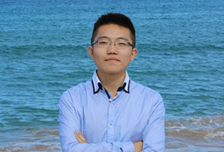 杜驰原-松禾国际互换贷学金