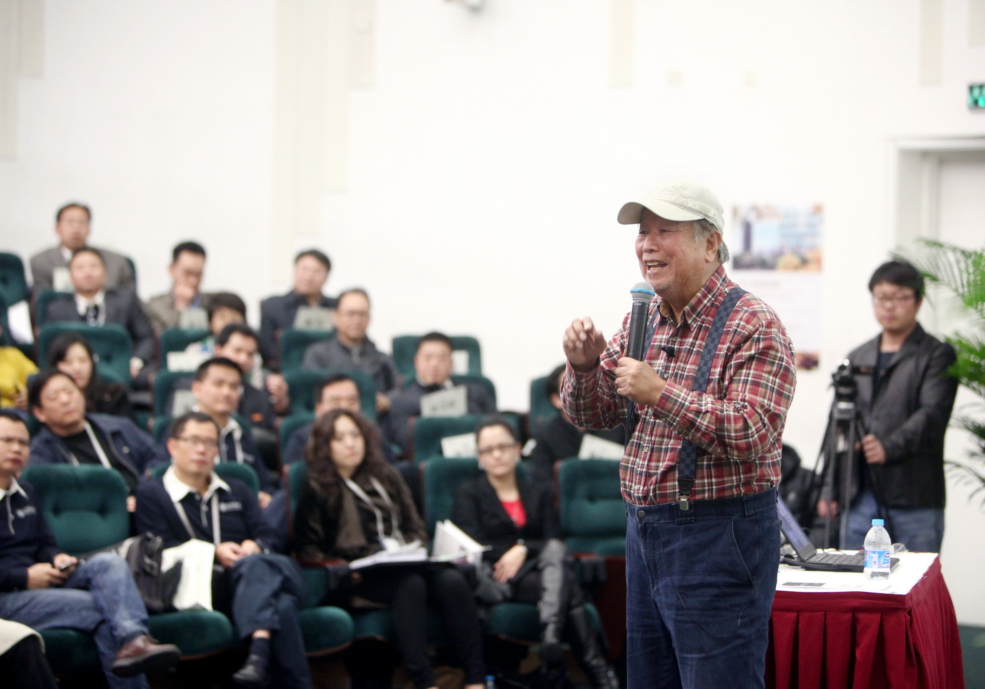 首页| 9001cc金沙集团以诚为本官网