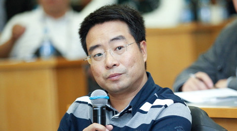 首页| 9001cc金沙集团以诚为本官网