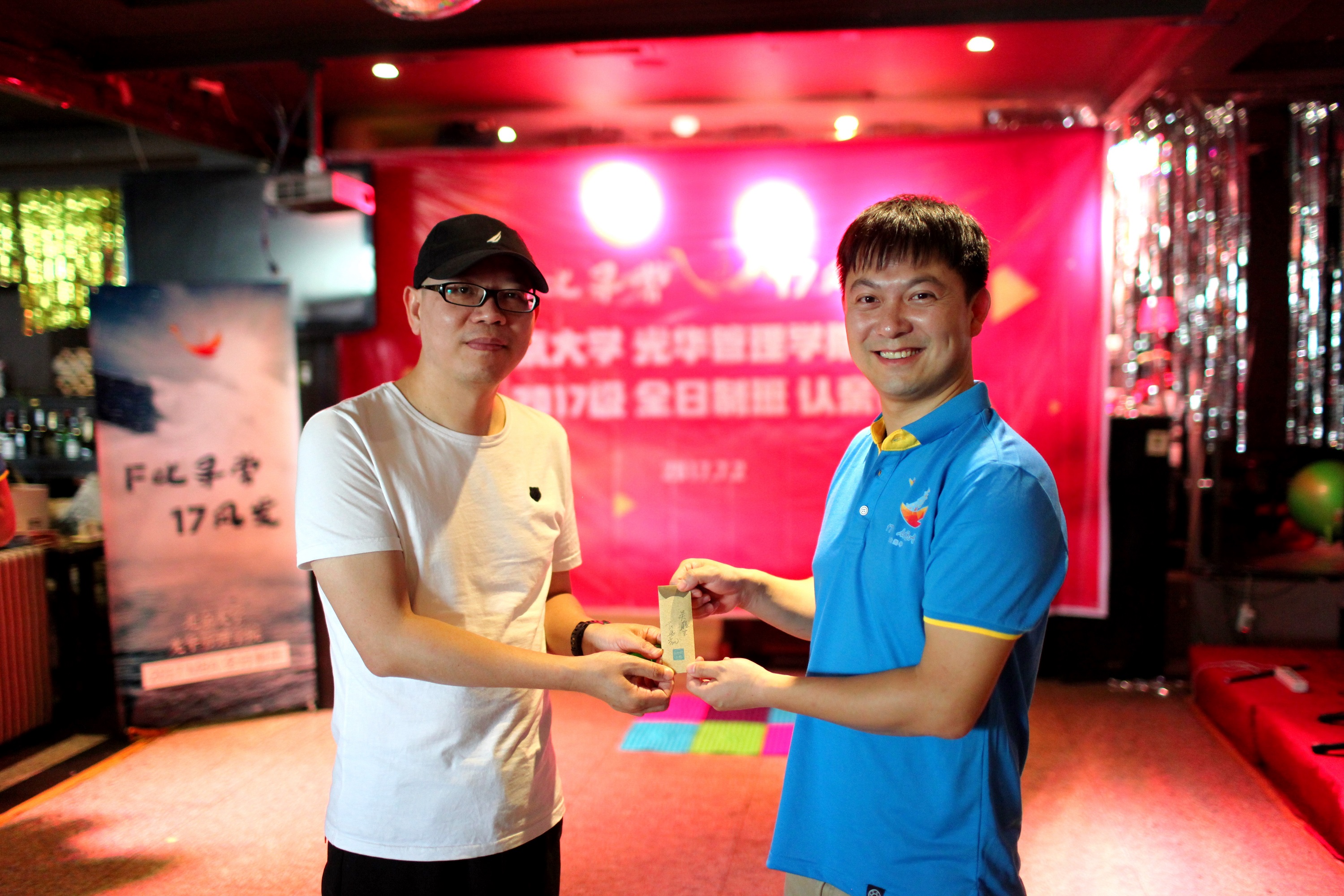 首页| 9001cc金沙集团以诚为本官网