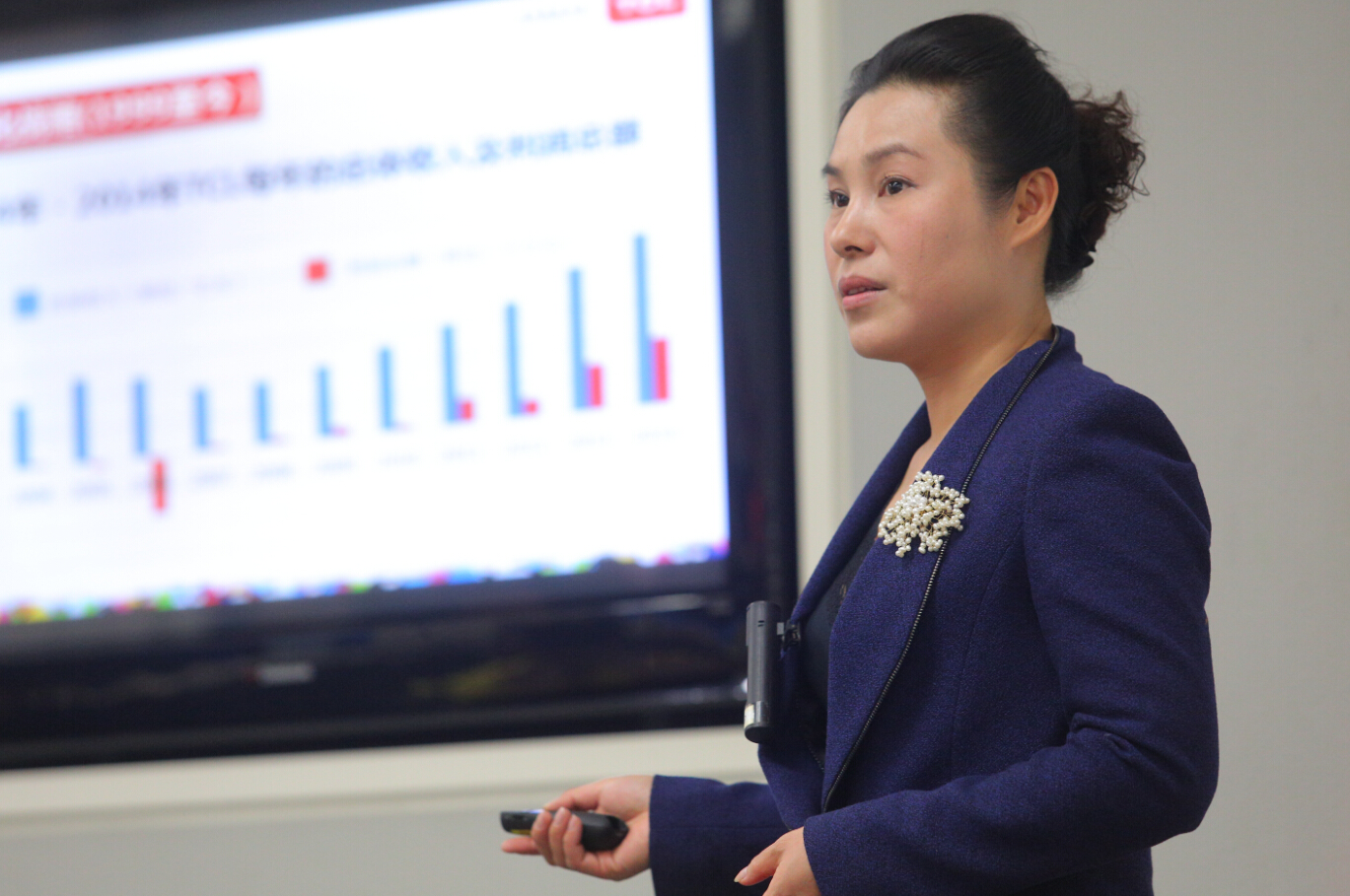 ��ҳ| 9001cc��ɳ�����Գ�Ϊ������