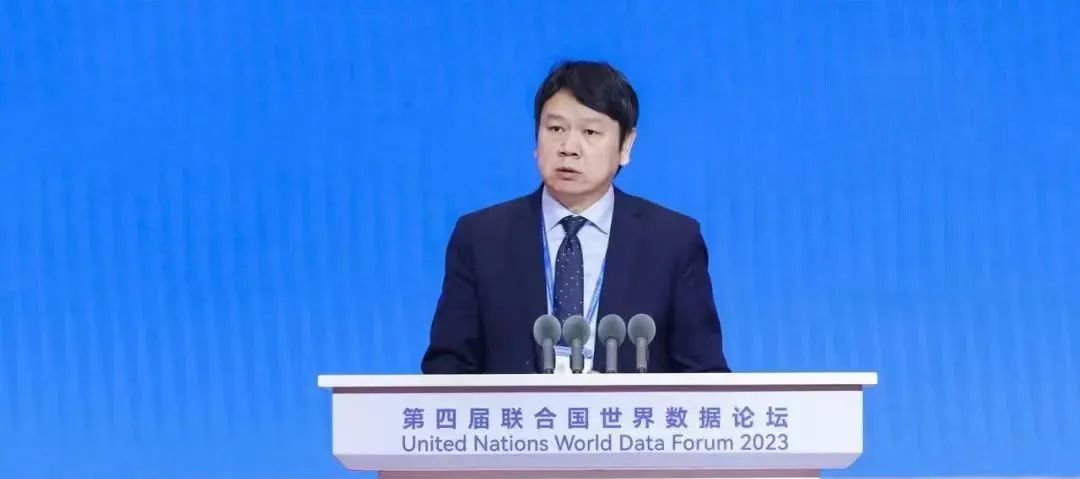 52EEDCA5990173ECD9BB56F3552_B386C800_87CE