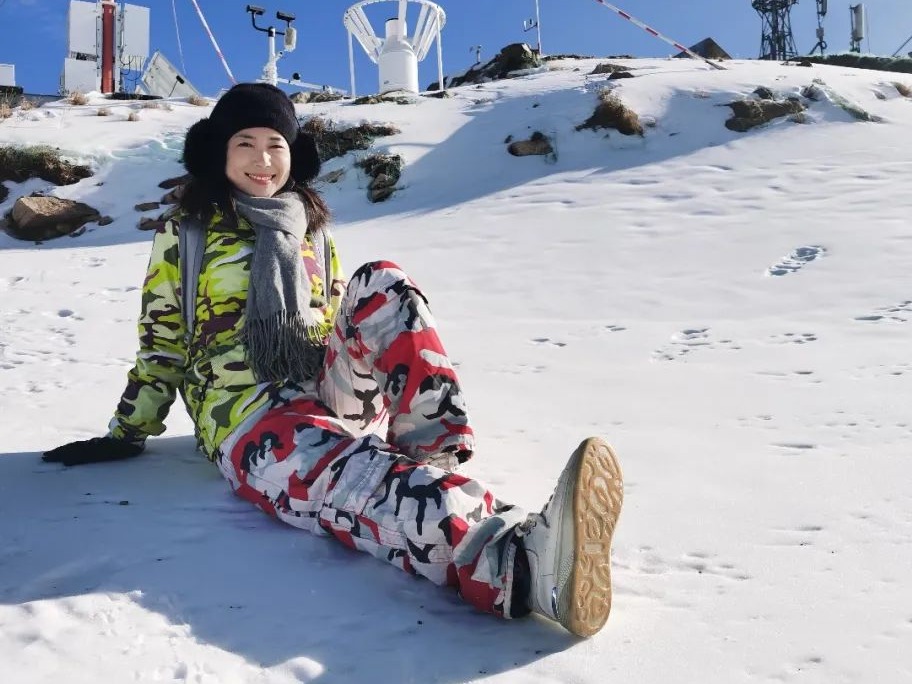 首页| 9001cc金沙集团以诚为本官网