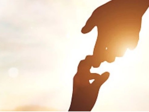 首页| 9001cc金沙集团以诚为本官网